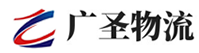 泉州到九江物流公司